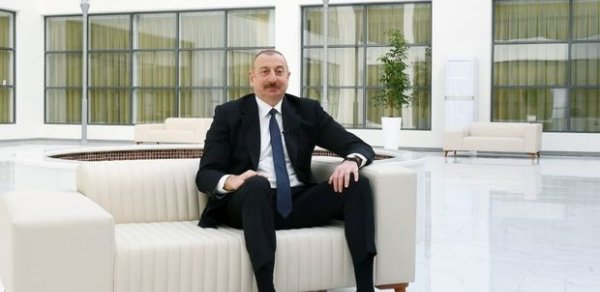 SİYASƏT