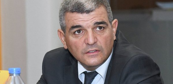 SİYASƏT