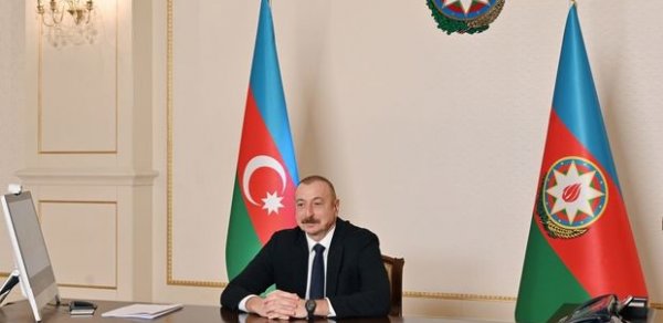 SİYASƏT