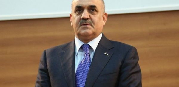 SOSİAL