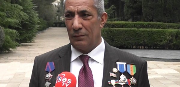 SOSİAL