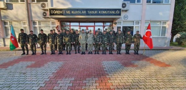 SOSİAL