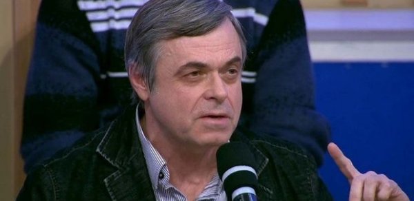 SİYASƏT