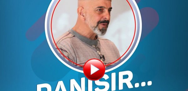 AzTV sosial şəbəkədə yeni layihəyə başladı: Danışır