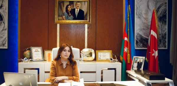 SOSİAL