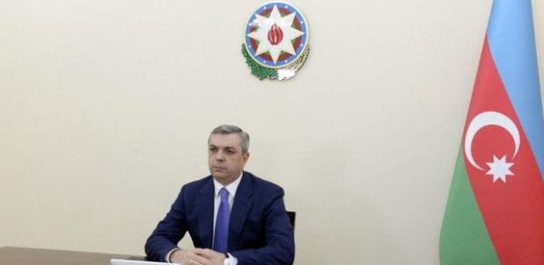 SİYASƏT
