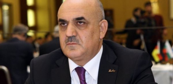 SOSİAL