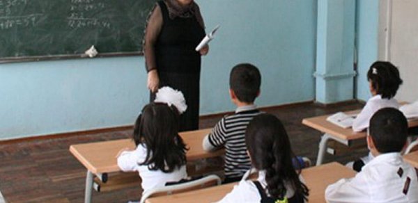 SOSİAL