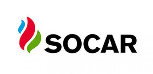 SOSİAL