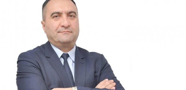 SOSİAL