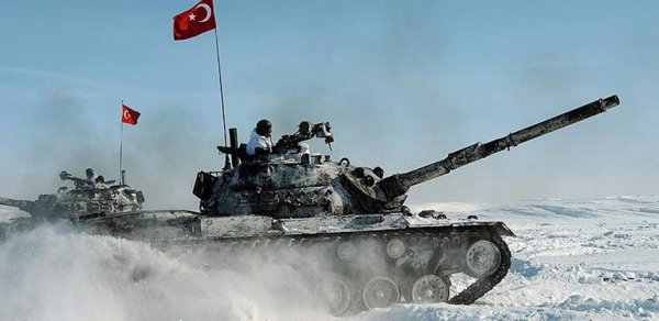 SOSİAL