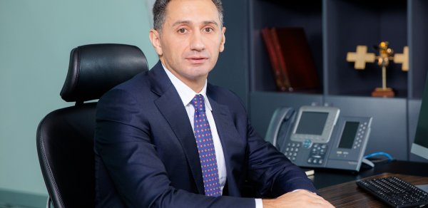 SOSİAL