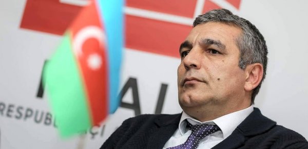 SOSİAL
