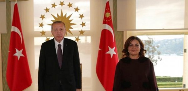 SOSİAL
