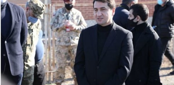 SİYASƏT