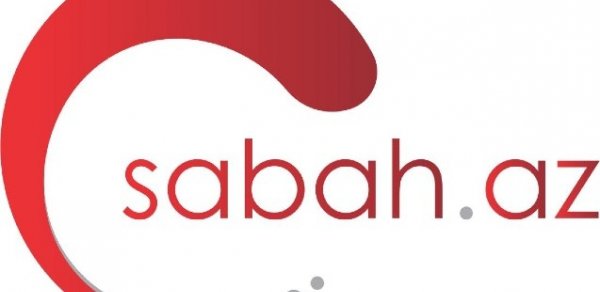 Sabah.az-ın 1 yaşı tamam oldu