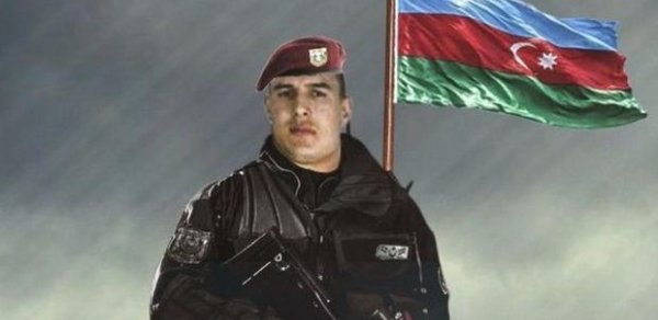 SOSİAL