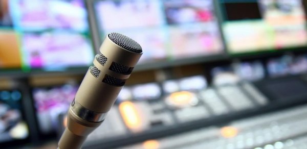 Qarabağda regional radio açılacaq - RƏSMİ