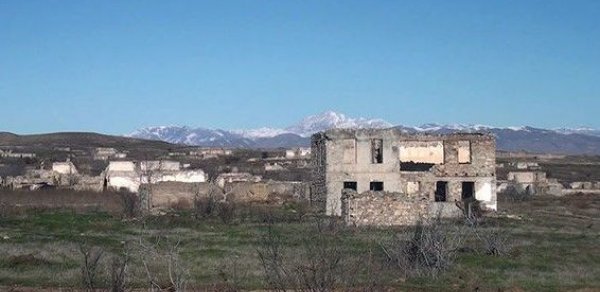 SİYASƏT