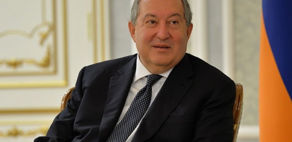 DÜNYA