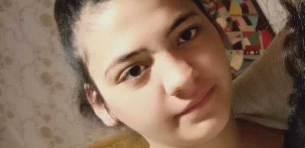 SOSİAL