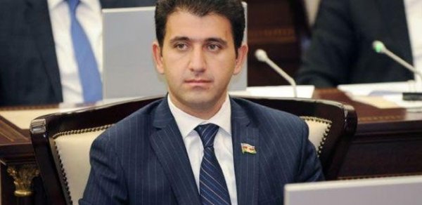 SİYASƏT