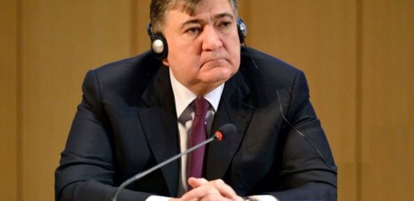 SİYASƏT
