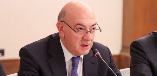 SİYASƏT
