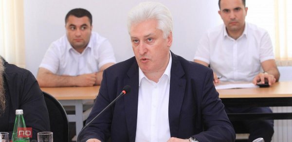 SİYASƏT