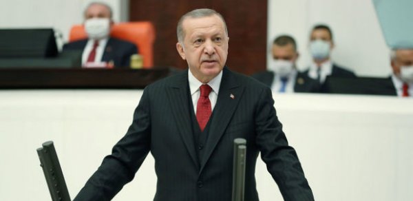 SİYASƏT