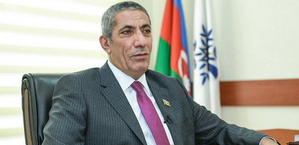 SİYASƏT
