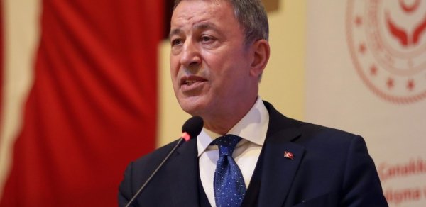 SİYASƏT