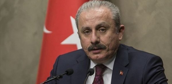 SİYASƏT