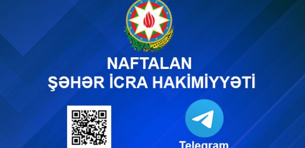 SOSİAL