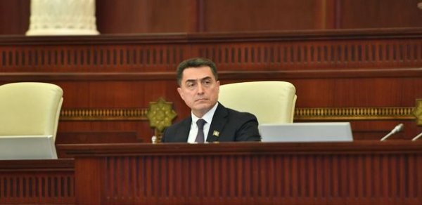 SİYASƏT