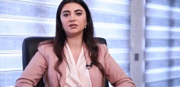 SOSİAL