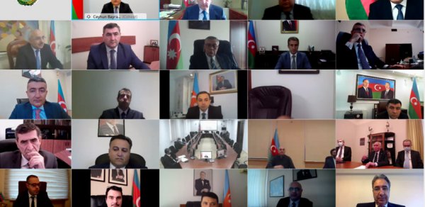 SİYASƏT