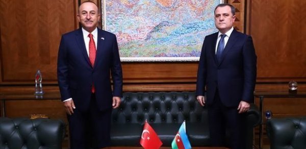 SİYASƏT