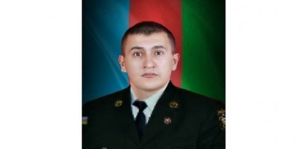 SOSİAL