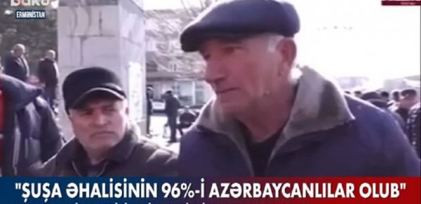SOSİAL
