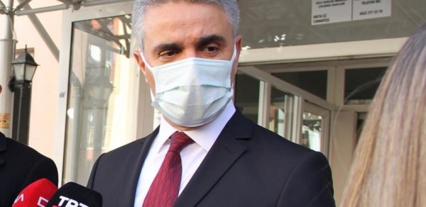 PKK terrorçularının öldürdüyü Türkiyə vətəndaşlarından 10-nun şəxsiyyəti məlum oldu