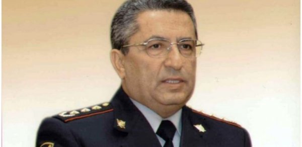 SOSİAL