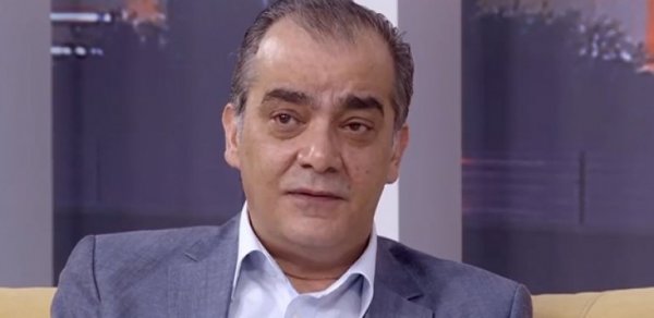 “Space” TV-nin yeni rəhbəri kimdir? - DOSYE