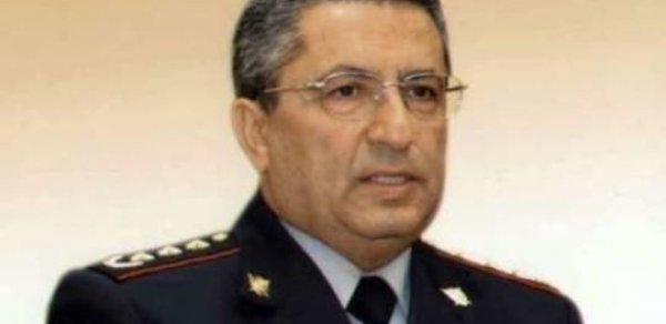 SOSİAL