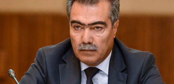 SİYASƏT