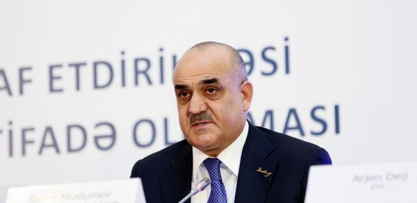SOSİAL