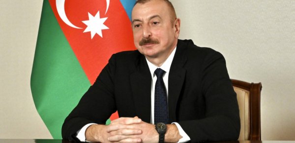 SOSİAL