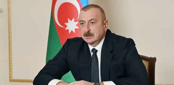 SİYASƏT