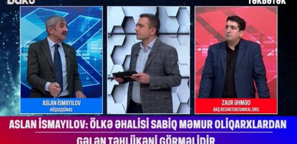 SOSİAL