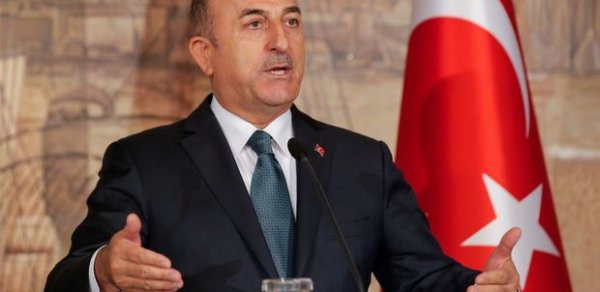 SİYASƏT